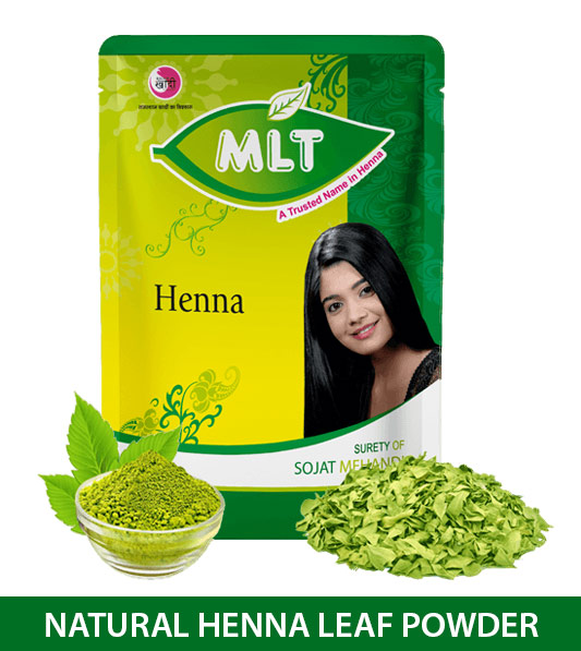 Natural Henna Leaf Powder-scroller1