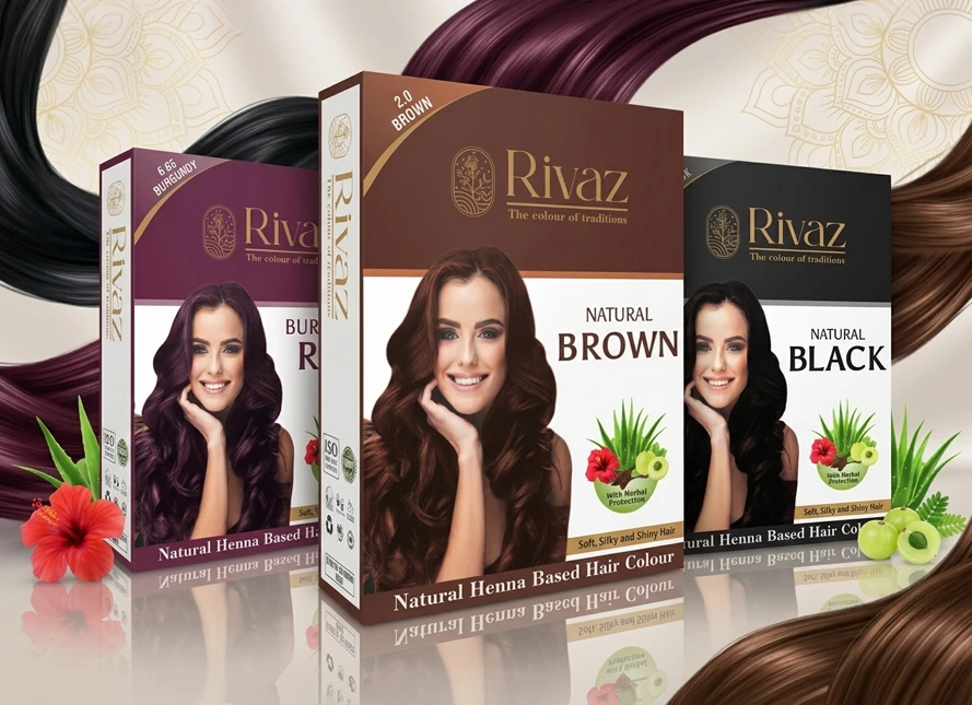 henna-hair-color-1