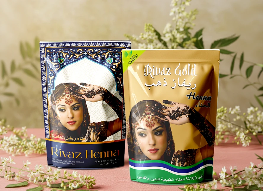 rivaaz-export-hair-color-2