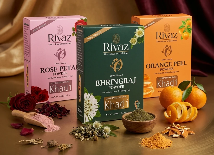 rivaaz-herbal-powder-1