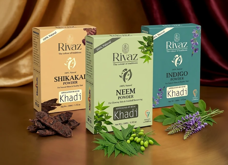 rivaaz-herbal-powder-3