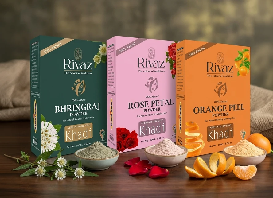 rivaaz-herbal-powder-4