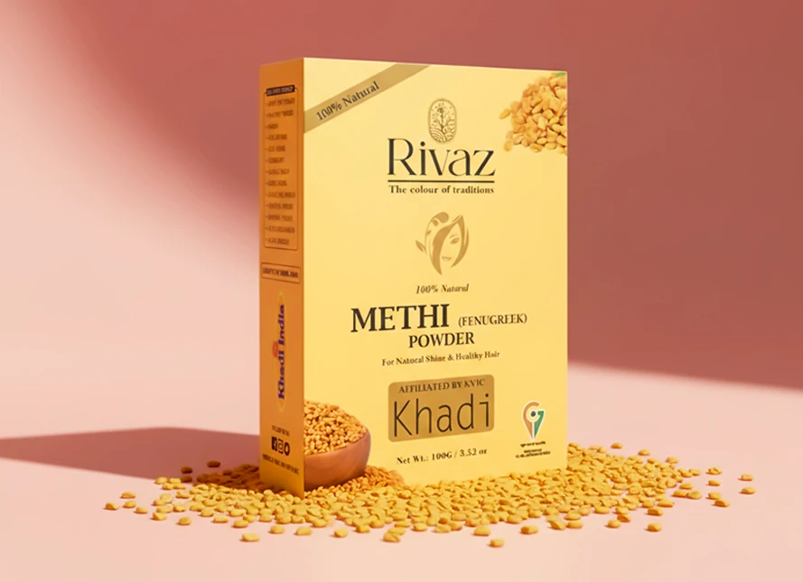 rivaaz-herbal-powder-5